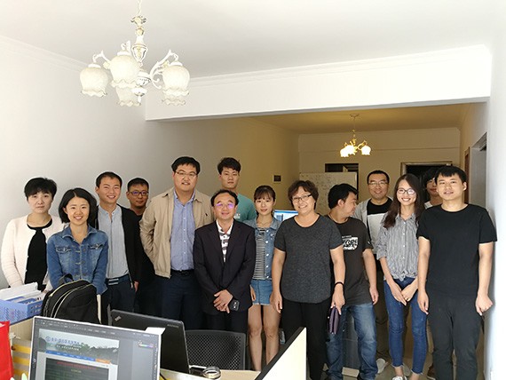 致敬！双节坚守岗位的bevictor伟德官网人 - bevictor伟德官网新闻 - 新闻中心 - 公司,双节,中秋,时代,国庆,bevictor伟德官网,员工,董事长,施工