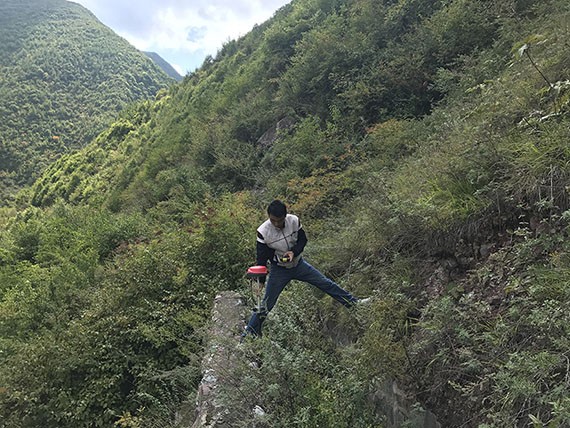 致敬！双节坚守岗位的bevictor伟德官网人 - bevictor伟德官网新闻 - 新闻中心 - 公司,双节,中秋,时代,国庆,bevictor伟德官网,员工,董事长,施工
