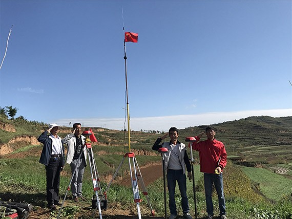 致敬！双节坚守岗位的bevictor伟德官网人 - bevictor伟德官网新闻 - 新闻中心 - 公司,双节,中秋,时代,国庆,bevictor伟德官网,员工,董事长,施工