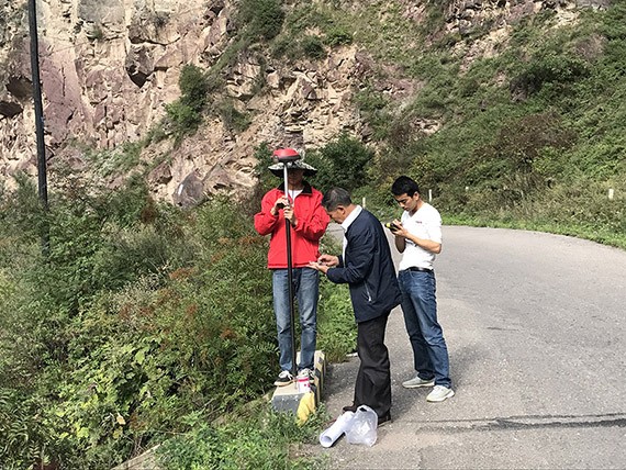 致敬！双节坚守岗位的bevictor伟德官网人 - bevictor伟德官网新闻 - 新闻中心 - 公司,双节,中秋,时代,国庆,bevictor伟德官网,员工,董事长,施工
