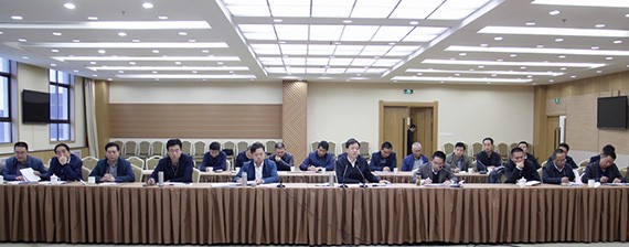 甘肃省金控集团、bevictor伟德官网节水集团与武山县人民政府举行&#34;武山五万亩农田高效节水项目&#34;座谈会 - bevictor伟德官网新闻 - 新闻中心 - nbsp,集团,bevictor伟德官网,节水,武山县,武山,甘肃省,项目,金控