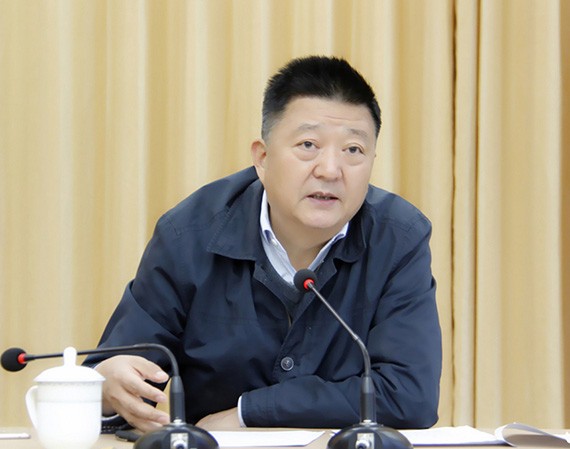 甘肃省金控集团、bevictor伟德官网节水集团与武山县人民政府举行&#34;武山五万亩农田高效节水项目&#34;座谈会 - bevictor伟德官网新闻 - 新闻中心 - nbsp,集团,bevictor伟德官网,节水,武山县,武山,甘肃省,项目,金控