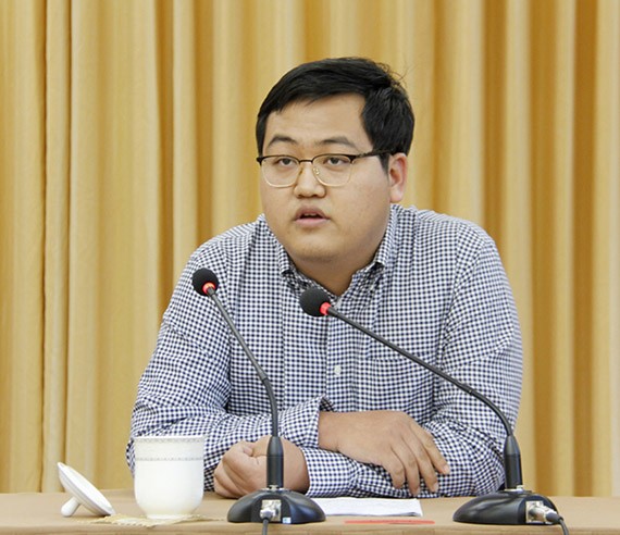 甘肃省金控集团、bevictor伟德官网节水集团与武山县人民政府举行&#34;武山五万亩农田高效节水项目&#34;座谈会 - bevictor伟德官网新闻 - 新闻中心 - nbsp,集团,bevictor伟德官网,节水,武山县,武山,甘肃省,项目,金控