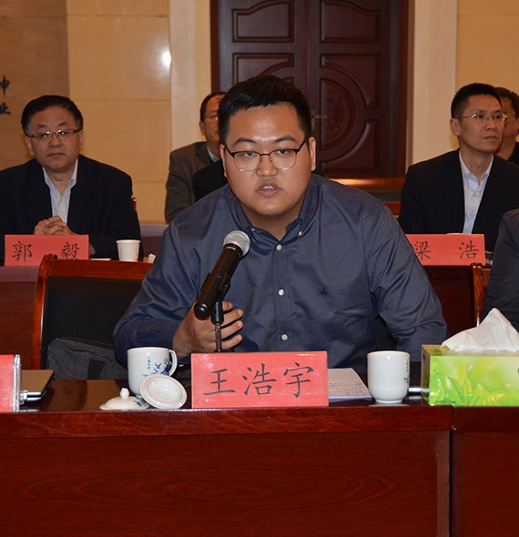 bevictor伟德官网节水集团与云南普洱市景东县人民政府签署18.65亿元PPP项目战略相助协议 - bevictor伟德官网新闻 - 新闻中心 - nbsp,节水,bevictor伟德官网,项目,相助,集团,景东,协议,模式