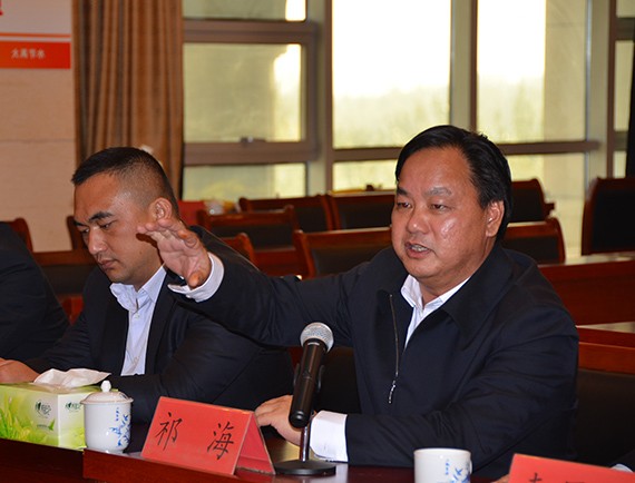 bevictor伟德官网节水集团与云南普洱市景东县人民政府签署18.65亿元PPP项目战略相助协议 - bevictor伟德官网新闻 - 新闻中心 - nbsp,节水,bevictor伟德官网,项目,相助,集团,景东,协议,模式