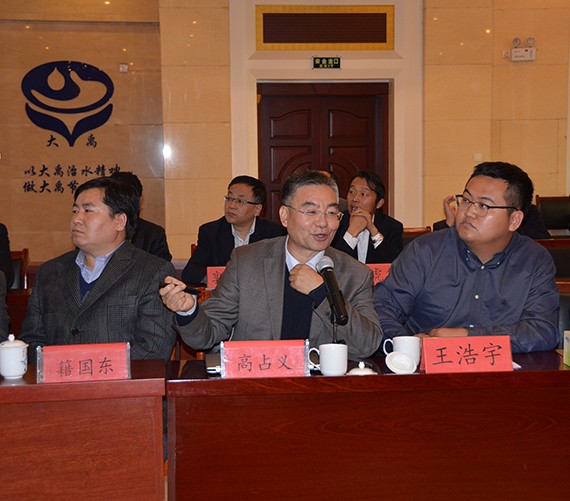 bevictor伟德官网节水集团与云南普洱市景东县人民政府签署18.65亿元PPP项目战略相助协议 - bevictor伟德官网新闻 - 新闻中心 - nbsp,节水,bevictor伟德官网,项目,相助,集团,景东,协议,模式