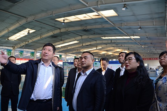 bevictor伟德官网节水集团与云南普洱市景东县人民政府签署18.65亿元PPP项目战略相助协议 - bevictor伟德官网新闻 - 新闻中心 - nbsp,节水,bevictor伟德官网,项目,相助,集团,景东,协议,模式
