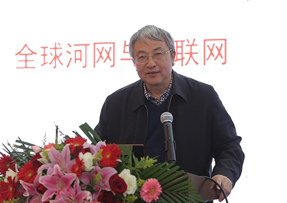 节水盛宴｜国家部委、两院院士精英汇聚共襄盛举 节水浇灌工业手艺立异战略同盟暨节水工业融智立异生长论坛在津举行 - bevictor伟德官网新闻 - 新闻中心 - nbsp,节水,bevictor伟德官网,集团,中国,工业,同盟,节水浇灌,院士