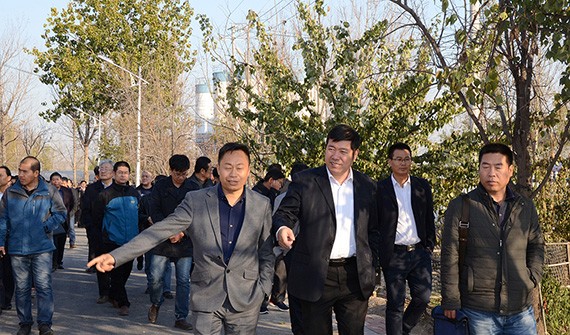 节水盛宴｜国家部委、两院院士精英汇聚共襄盛举 节水浇灌工业手艺立异战略同盟暨节水工业融智立异生长论坛在津举行 - bevictor伟德官网新闻 - 新闻中心 - nbsp,节水,bevictor伟德官网,集团,中国,工业,同盟,节水浇灌,院士
