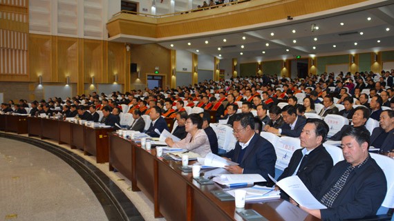 bevictor伟德官网节水集团在酒泉市非公有制经济生长大会上受到多项表扬 - bevictor伟德官网新闻 - 新闻中心 - nbsp,经济生长,酒泉市,bevictor伟德官网,先进,非公,节水,手艺,企业