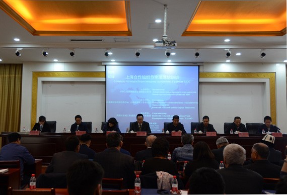 bevictor伟德官网国际| 上合组织成员国农业部官员节水浇灌培训班在bevictor伟德官网节水集团举行 - bevictor伟德官网新闻 - 新闻中心 - bevictor伟德官网,nbsp,节水,节水浇灌,集团,培训班,官员,农业部,手艺