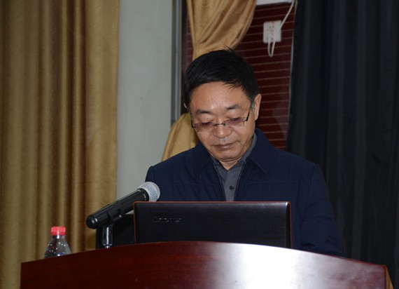 bevictor伟德官网国际| 上合组织成员国农业部官员节水浇灌培训班在bevictor伟德官网节水集团举行 - bevictor伟德官网新闻 - 新闻中心 - bevictor伟德官网,nbsp,节水,节水浇灌,集团,培训班,官员,农业部,手艺