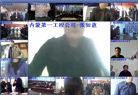 bevictor伟德官网魂| 战风雪 斗严寒 零下四十度打造呼伦贝尔标杆工程 致敬！ - bevictor伟德官网新闻 - 新闻中心 - nbsp,bevictor伟德官网,牙克石,项目,施工,呼伦贝尔,节水,他们,职员
