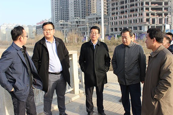 脱贫攻坚| bevictor伟德官网节水集团、甘肃省金控集团与定西市人民政府告竣三方战略相助 - bevictor伟德官网新闻 - 新闻中心 - nbsp,bevictor伟德官网,集团,西市,节水,定西,人民政府,相助,脱贫