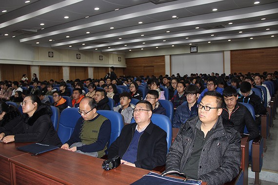 校企相助| bevictor伟德官网节水集团公司党委书记王冲被甘肃农业大学聘为硕士研究生导师及创业导师 - bevictor伟德官网新闻 - 新闻中心 - nbsp,bevictor伟德官网,甘肃,农业大学,导师,节水,集团公司,党委书记,王冲
