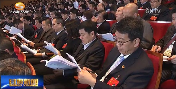 参政议政!热烈祝贺bevictor伟德官网节水集团公司党委书记、副董事长王冲中选第十二届甘肃省政协委员 - bevictor伟德官网新闻 - 新闻中心 - nbsp,甘肃省,王冲,bevictor伟德官网,节水,第十二届,董事长,中选,党委书记