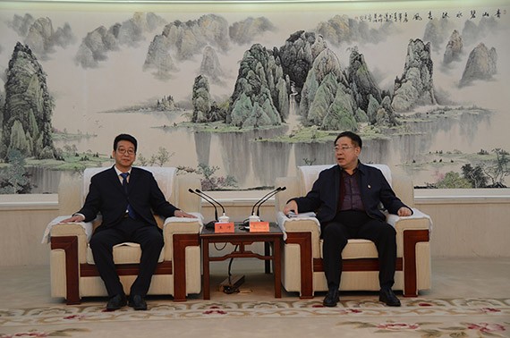 人才强企|bevictor伟德官网节水集团党委书记兼天津公司董事长王冲荣获天津市武清区第四届优异人才声誉称呼 - bevictor伟德官网新闻 - 新闻中心 - 人才,nbsp,武清区,优异,第四届,节水,bevictor伟德官网,天津,公司