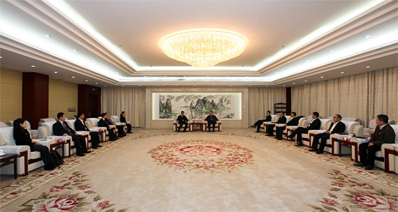 人才强企|bevictor伟德官网节水集团党委书记兼天津公司董事长王冲荣获天津市武清区第四届优异人才声誉称呼 - bevictor伟德官网新闻 - 新闻中心 - 人才,nbsp,武清区,优异,第四届,节水,bevictor伟德官网,天津,公司