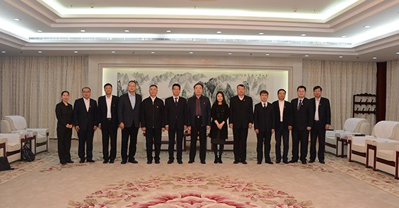人才强企|bevictor伟德官网节水集团党委书记兼天津公司董事长王冲荣获天津市武清区第四届优异人才声誉称呼 - bevictor伟德官网新闻 - 新闻中心 - 人才,nbsp,武清区,优异,第四届,节水,bevictor伟德官网,天津,公司