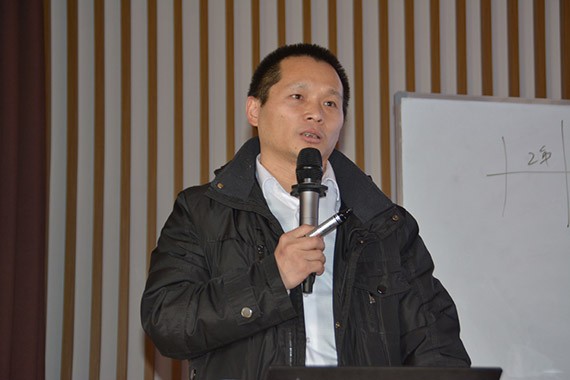 bevictor伟德官网节水集团2018年专项营业培训在云南举行 - bevictor伟德官网新闻 - 新闻中心 - nbsp,bevictor伟德官网,节水,培训,公司,集团,营业,专项,职工