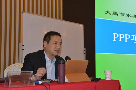 bevictor伟德官网节水集团2018年专项营业培训在云南举行 - bevictor伟德官网新闻 - 新闻中心 - nbsp,bevictor伟德官网,节水,培训,公司,集团,营业,专项,职工