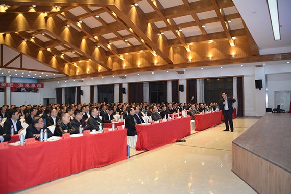 bevictor伟德官网节水集团2018年专项营业培训在云南举行 - bevictor伟德官网新闻 - 新闻中心 - nbsp,bevictor伟德官网,节水,培训,公司,集团,营业,专项,职工