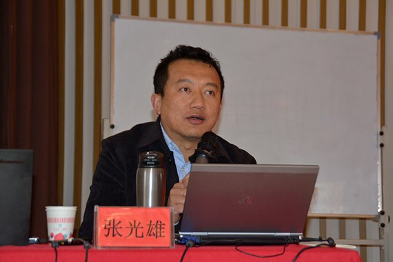 bevictor伟德官网节水集团2018年专项营业培训在云南举行 - bevictor伟德官网新闻 - 新闻中心 - nbsp,bevictor伟德官网,节水,培训,公司,集团,营业,专项,职工