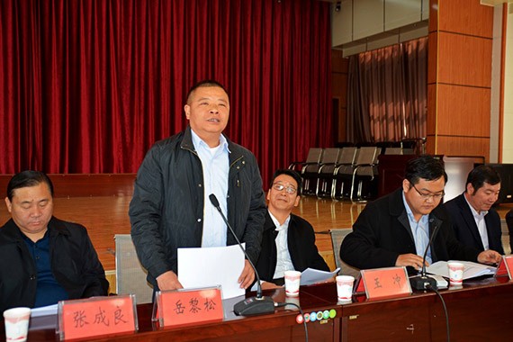 砥砺奋进| bevictor伟德官网节水集团多彩云南行项目现场考察学习活动圆满竣事 - bevictor伟德官网新闻 - 新闻中心 - nbsp,项目,bevictor伟德官网,节水,宾川县,万亩,现场,机制,高效