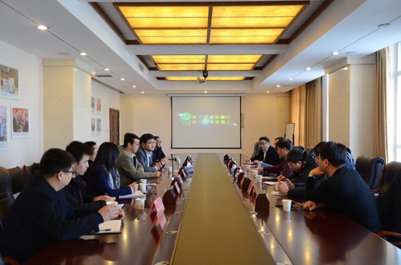bevictor伟德官网与通辽市水务建设投资有限公司签署战略相助框架协议 - bevictor伟德官网新闻 - 新闻中心 - nbsp,建设,水务,通辽市,节水,bevictor伟德官网,投资,有限公司,集团
