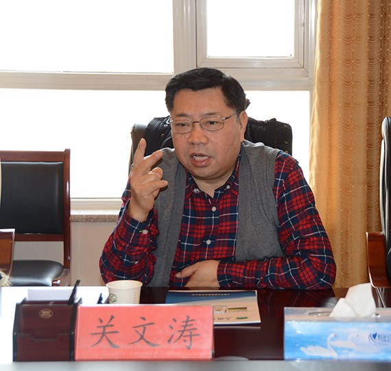 bevictor伟德官网与通辽市水务建设投资有限公司签署战略相助框架协议 - bevictor伟德官网新闻 - 新闻中心 - nbsp,建设,水务,通辽市,节水,bevictor伟德官网,投资,有限公司,集团