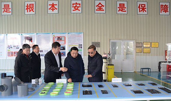 bevictor伟德官网与通辽市水务建设投资有限公司签署战略相助框架协议 - bevictor伟德官网新闻 - 新闻中心 - nbsp,建设,水务,通辽市,节水,bevictor伟德官网,投资,有限公司,集团