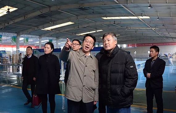 bevictor伟德官网节水集团与中国水利企业协会签署战略相助协议 - bevictor伟德官网新闻 - 新闻中心 - nbsp,水利,节水,bevictor伟德官网,集团,中国,企业,协会,行业