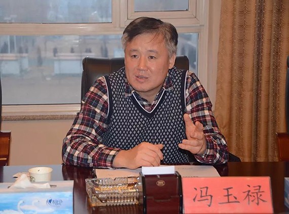 bevictor伟德官网节水集团与中国水利企业协会签署战略相助协议 - bevictor伟德官网新闻 - 新闻中心 - nbsp,水利,节水,bevictor伟德官网,集团,中国,企业,协会,行业