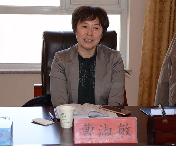 水利部综合事业局向导一行莅临bevictor伟德官网节水集团调研 - bevictor伟德官网新闻 - 新闻中心 - 节水,nbsp,bevictor伟德官网,集团,综合,水利部,调研,一行,莅临