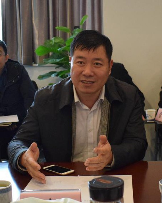 bevictor伟德官网节水集团与重庆水利水电生长总公司签署相助框架协议 - bevictor伟德官网新闻 - 新闻中心 - nbsp,bevictor伟德官网,重庆,生长,节水,相助,协议,水利水电,总公司