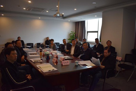 bevictor伟德官网节水集团与重庆水利水电生长总公司签署相助框架协议 - bevictor伟德官网新闻 - 新闻中心 - nbsp,bevictor伟德官网,重庆,生长,节水,相助,协议,水利水电,总公司