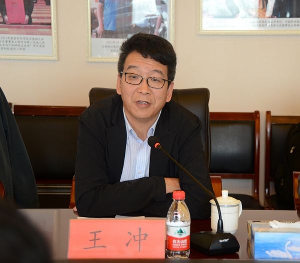 通辽市政府与bevictor伟德官网节水集团举行农业综合水价刷新座谈会 - bevictor伟德官网新闻 - 新闻中心 - nbsp,bevictor伟德官网,节水,集团,农业,水价,综合,刷新,通辽市
