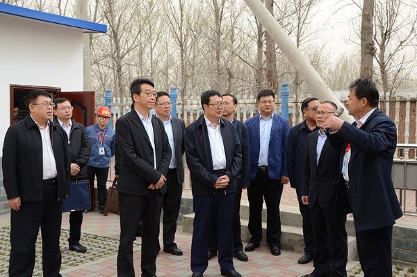 通辽市政府与bevictor伟德官网节水集团举行农业综合水价刷新座谈会 - bevictor伟德官网新闻 - 新闻中心 - nbsp,bevictor伟德官网,节水,集团,农业,水价,综合,刷新,通辽市