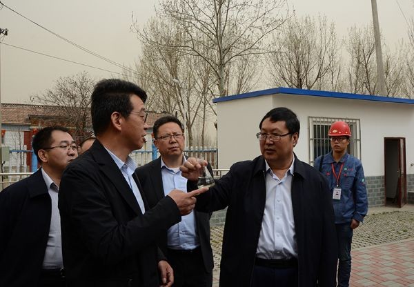 通辽市政府与bevictor伟德官网节水集团举行农业综合水价刷新座谈会 - bevictor伟德官网新闻 - 新闻中心 - nbsp,bevictor伟德官网,节水,集团,农业,水价,综合,刷新,通辽市