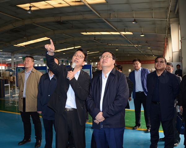 通辽市政府与bevictor伟德官网节水集团举行农业综合水价刷新座谈会 - bevictor伟德官网新闻 - 新闻中心 - nbsp,bevictor伟德官网,节水,集团,农业,水价,综合,刷新,通辽市