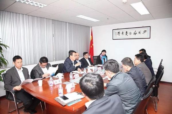 bevictor伟德官网节水集团与中国水权生意所、北京国泰节水签署战略相助协议 - bevictor伟德官网新闻 - 新闻中心 - nbsp,节水,水权,相助,中国,战略,国泰,生意所,集团