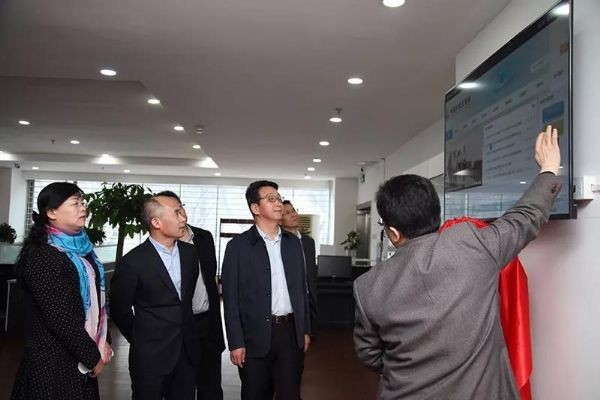 bevictor伟德官网节水集团与中国水权生意所、北京国泰节水签署战略相助协议 - bevictor伟德官网新闻 - 新闻中心 - nbsp,节水,水权,相助,中国,战略,国泰,生意所,集团