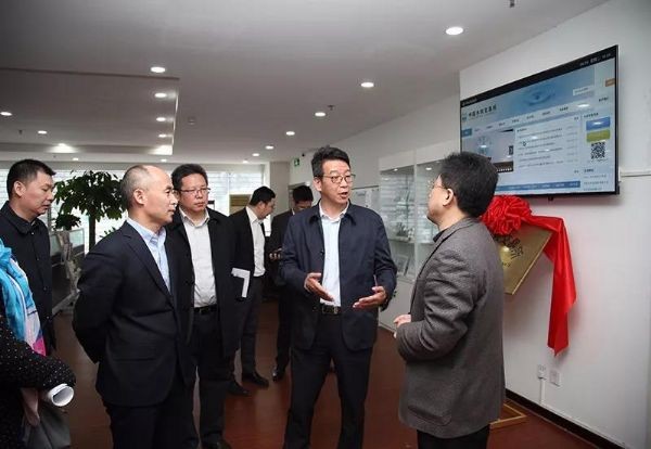 bevictor伟德官网节水集团与中国水权生意所、北京国泰节水签署战略相助协议 - bevictor伟德官网新闻 - 新闻中心 - nbsp,节水,水权,相助,中国,战略,国泰,生意所,集团