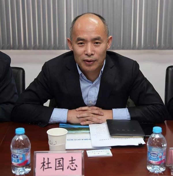 bevictor伟德官网节水集团与中国水权生意所、北京国泰节水签署战略相助协议 - bevictor伟德官网新闻 - 新闻中心 - nbsp,节水,水权,相助,中国,战略,国泰,生意所,集团