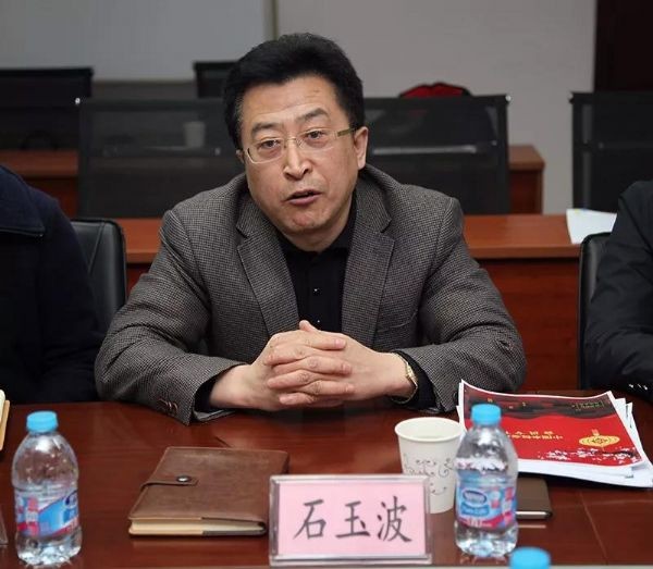 bevictor伟德官网节水集团与中国水权生意所、北京国泰节水签署战略相助协议 - bevictor伟德官网新闻 - 新闻中心 - nbsp,节水,水权,相助,中国,战略,国泰,生意所,集团