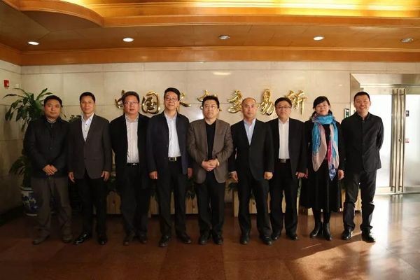 bevictor伟德官网节水集团与中国水权生意所、北京国泰节水签署战略相助协议 - bevictor伟德官网新闻 - 新闻中心 - nbsp,节水,水权,相助,中国,战略,国泰,生意所,集团