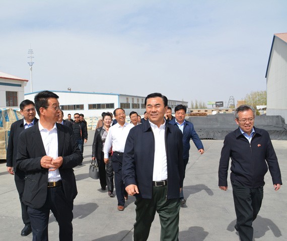 中央候补委员、甘肃省委常委、甘肃省统战部部长马廷礼一行调研bevictor伟德官网节水 盛赞bevictor伟德官网节水立异生长模式 - bevictor伟德官网新闻 - 新闻中心 - nbsp,bevictor伟德官网,节水,统战部,省委,马廷礼,集团,生长,一行
