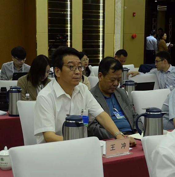 要闻|bevictor伟德官网节水集团闪灼天下都会现代农业现场交流会 - bevictor伟德官网新闻 - 新闻中心 - nbsp,bevictor伟德官网,农业,节水,集团,都会,现代农业,现场,农村