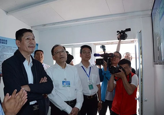 要闻|bevictor伟德官网节水集团闪灼天下都会现代农业现场交流会 - bevictor伟德官网新闻 - 新闻中心 - nbsp,bevictor伟德官网,农业,节水,集团,都会,现代农业,现场,农村