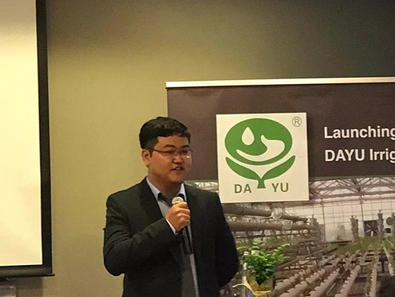 bevictor伟德官网节水外洋总部落户以色列特拉维夫，，，，，以色列前驻华大使Matan等中以政企精英齐聚庆祝 - bevictor伟德官网新闻 - 新闻中心 - nbsp,以色列,bevictor伟德官网,节水,集团,国际,中国,企业,大的
